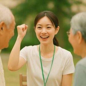 社会福祉協議会広報誌作成ガイド