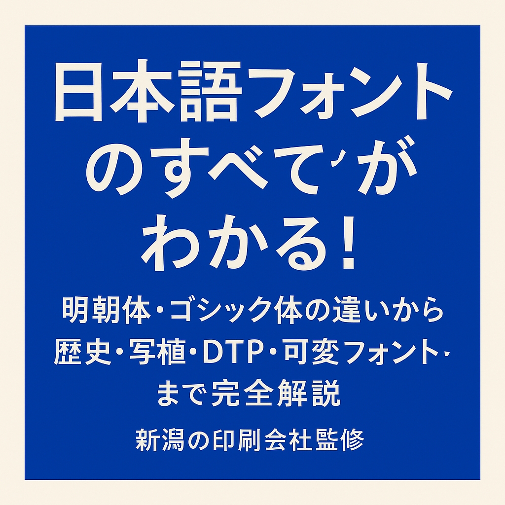 セール 活字 4号 ひらがな 記号 明朝体 ゴシック体 正楷書体 活字 4号 ひらがな 記号 明朝体 ゴシック体 正楷書体 別製ゴム印 1