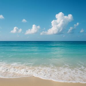 「海の日」は何のためにある？