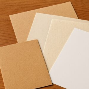 なぜ「紙＝温かみ」と感じるのか？