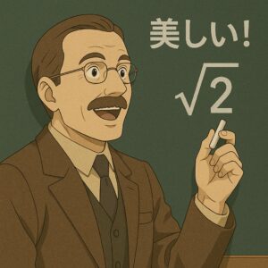 なぜ紙のサイズを規格化する必要があった？