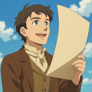 ルイ＝ニコラ・ローベルの生い立ちと時代背景