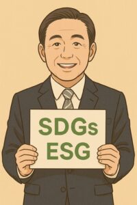 リサイクル紙とは？