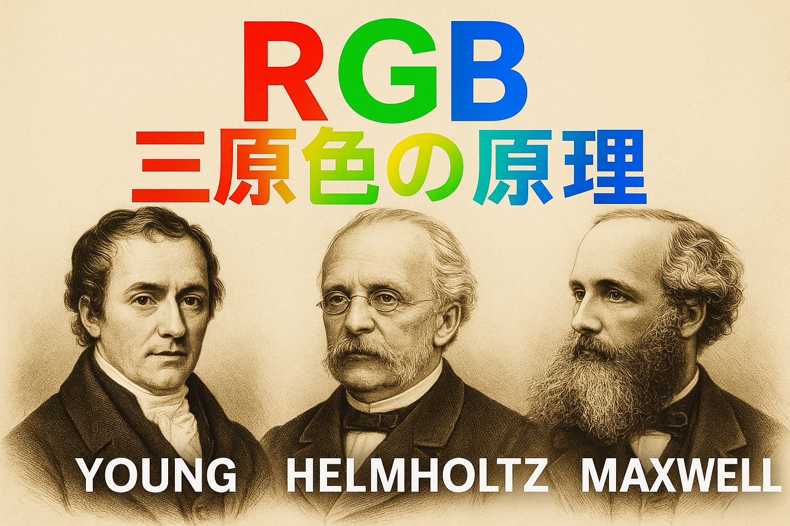 old Tibetan coral ※色味について必ず説明をご確認ください old